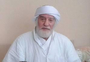 1654598-1712900017-3ihza.jpg