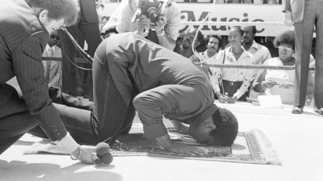 muhammedali.webp