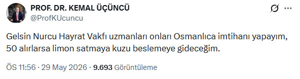 ucuncu.jpg
