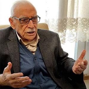 ihsan-kasimsalihi.jpg