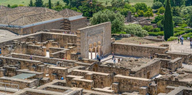 medina-azahara.jpg