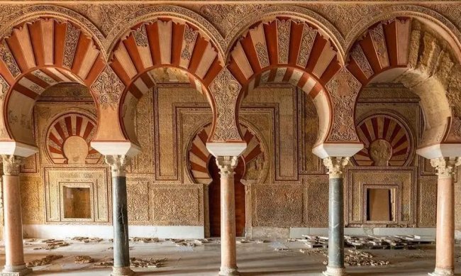 medina-azahara.webp