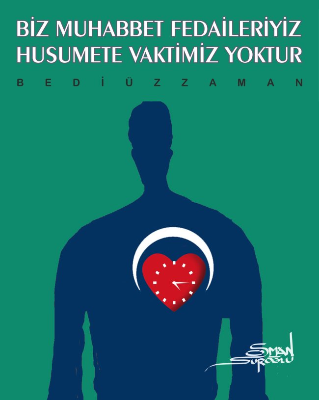 hkmzf0txcaaaatx.jpg