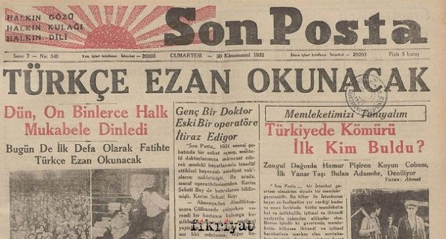 0x0-18-yil-suren-turkce-ezan-zulmunun-hikayesi-1657971777593.jpg