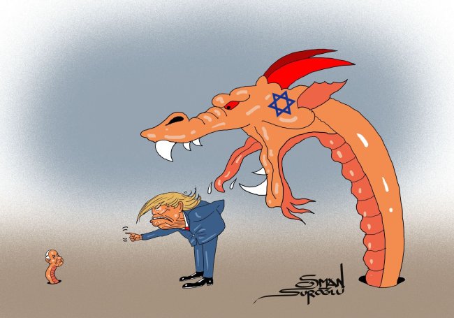 hlfabh0xuaaryor.jpg