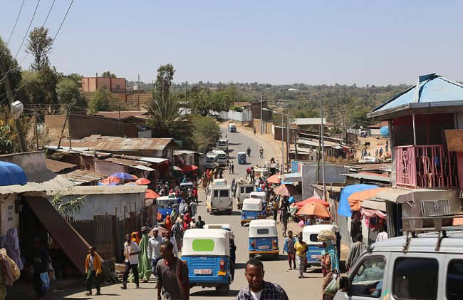 2017-04-harar2.jpg