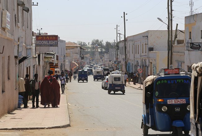 2017-04-harar6.jpg