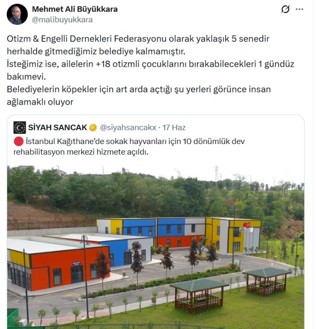 ekran-goruntusu-2026-06-21-101046.png