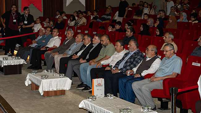 dsc04149.jpg
