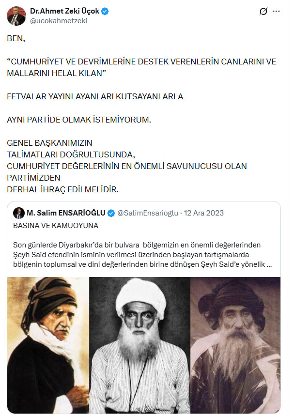 ucok.jpg