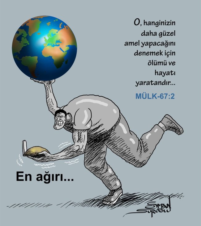 hlpnbsmxsaa32y8.jpg