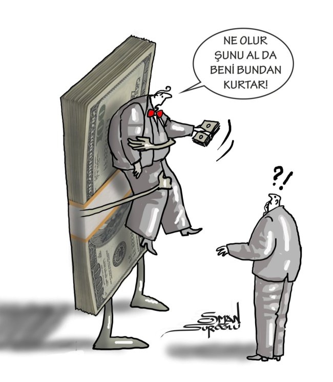 hmdl8lawqaazd1c.jpg