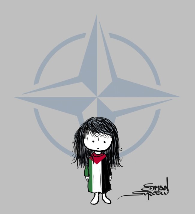 hmtem-6wgaa9uzs.jpg