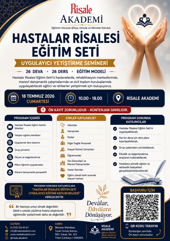 whatsapp-image-2026-07-09-at-21-19-02.jpeg