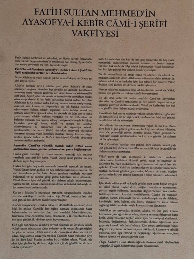 a5.jpg