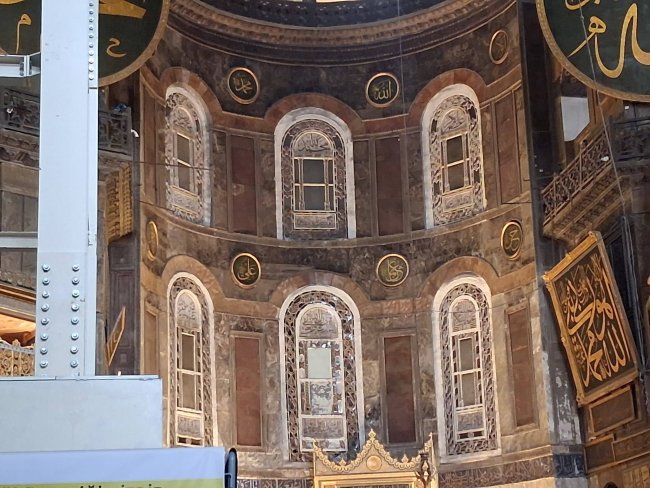 ayasofya-3.jpg