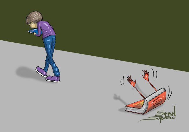 hnhvypqxkaancjl.jpg