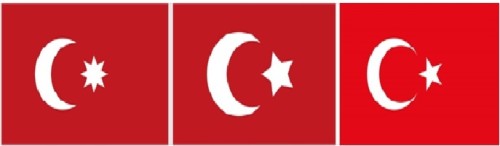 bayrak.jpg