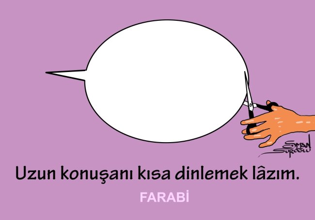 hn0yzacxsaali26.jpg