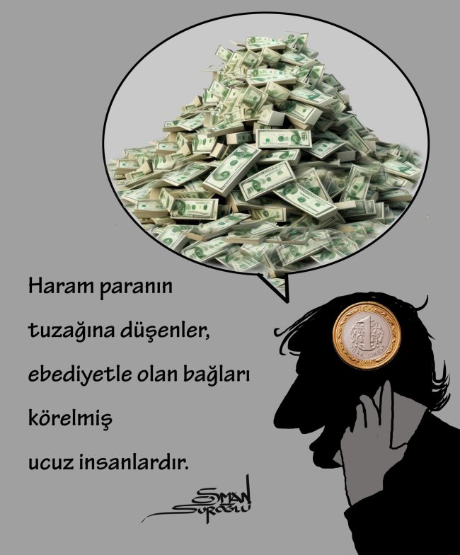 hnfeh5mxmaa7dxy.jpg