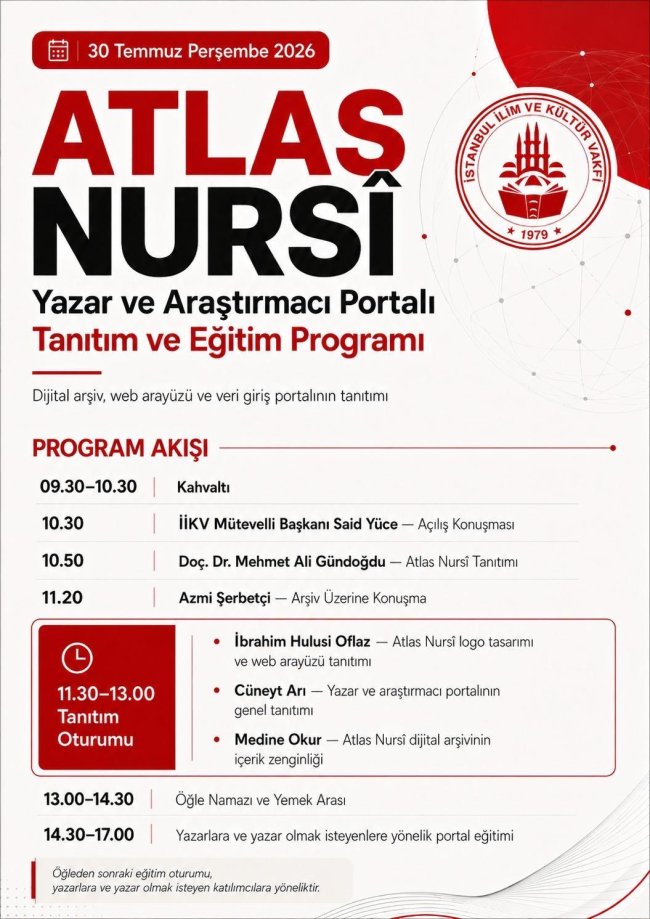 whatsapp-image-2026-07-28-at-19-53-04.jpeg