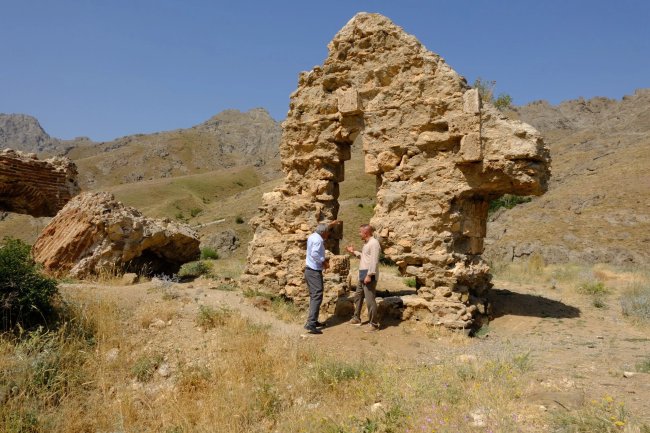 harabeye-donen-bediuzzamanin-erek-dagindaki-cilehanesi-restore-edilecek-2.webp