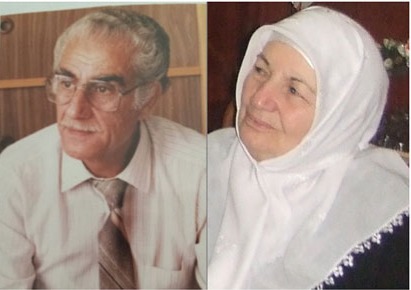 suad-unlukul.jpg