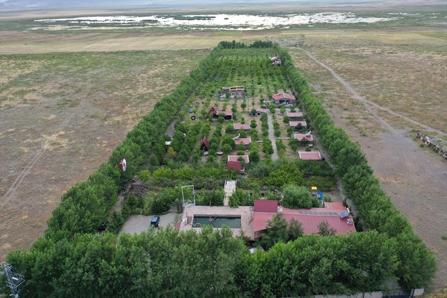 agri-dagi-nin-yakinlarindaki-corak-araziye-ku-5-20108326-o.jpg