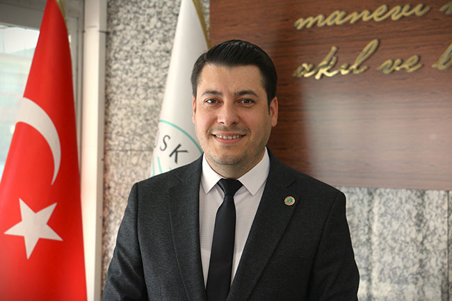 omer-faruk-karasakal.jpg