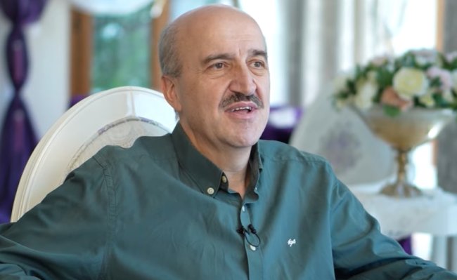 ekran-goruntusu-2026-08-11-051542.png