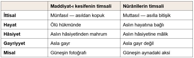 ekran-goruntusu-2026-08-18-083135.png