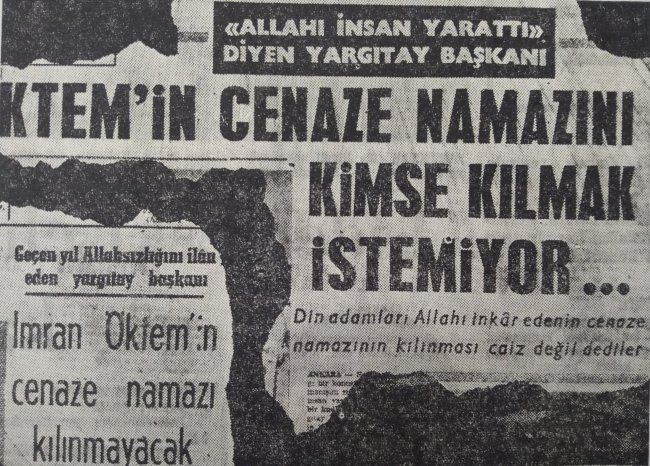 mustafa-halil-scaled.jpg