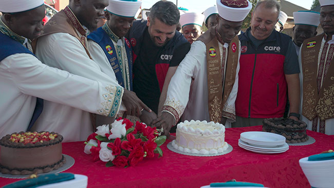 uganda-icazet-10.jpg