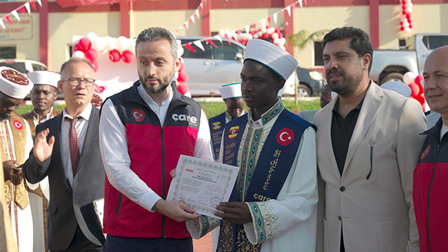 uganda-icazet-11.jpg