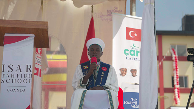 uganda-icazet-2.jpg