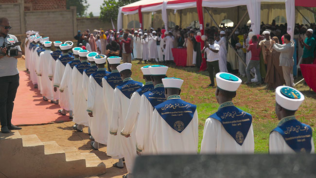 uganda-icazet-4.jpg
