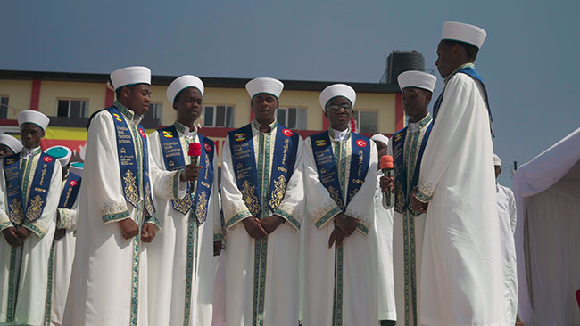 uganda-icazet-6.jpg