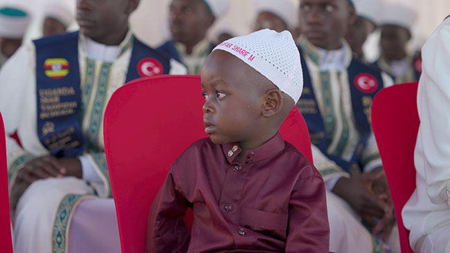 uganda-icazet-7.jpg