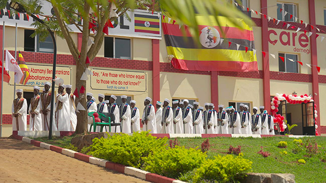 uganda-icazet-8.jpg