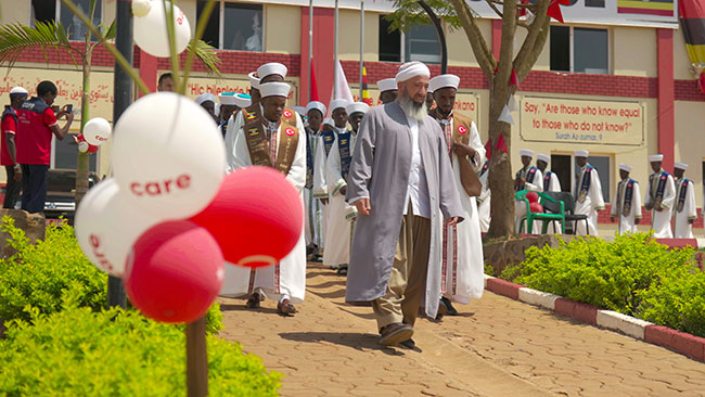 uganda-icazet-9.jpg