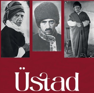 ustad.jpg