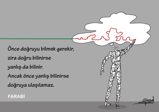 hrooobawuaaxr22.jpg
