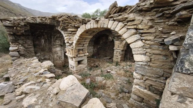 vandaki-tarihi-mir-hasan-veli-medresesi-yeniden-hayat-buluyor-1.webp