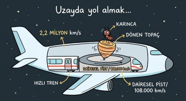 a3.jpg