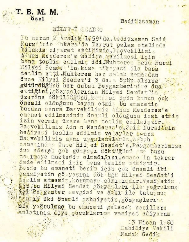 namikgedik.jpg
