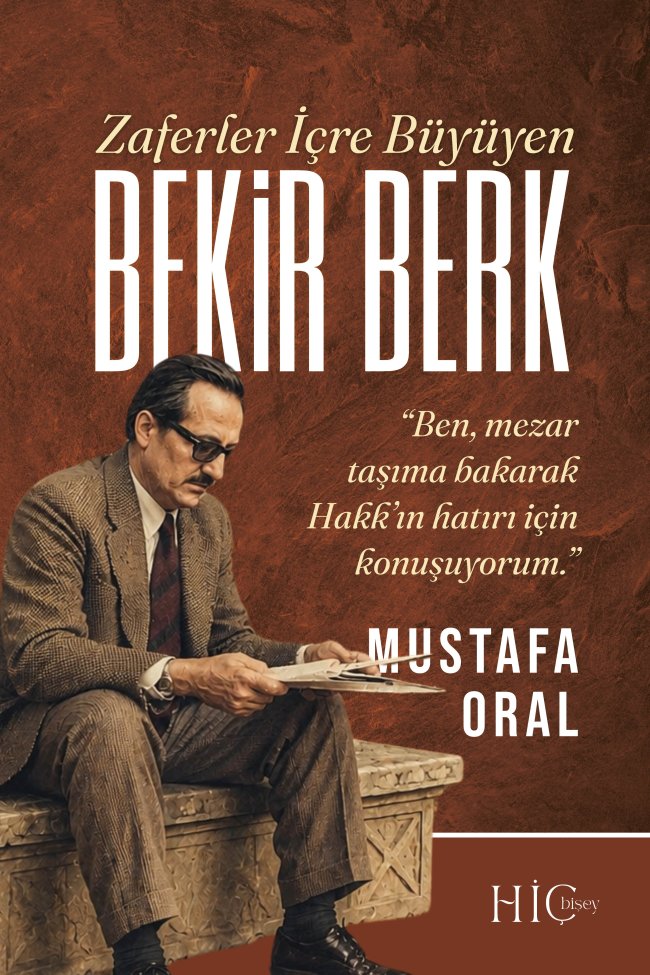 kapak-gorseli-bekir-berk-jpg.jpeg