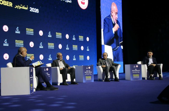 ekran-goruntusu-2026-10-05-152815-261005033242.png