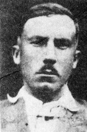 mubarek.jpg