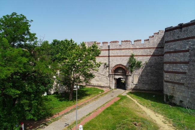 20190529-2-36666949-44883394-web.jpg