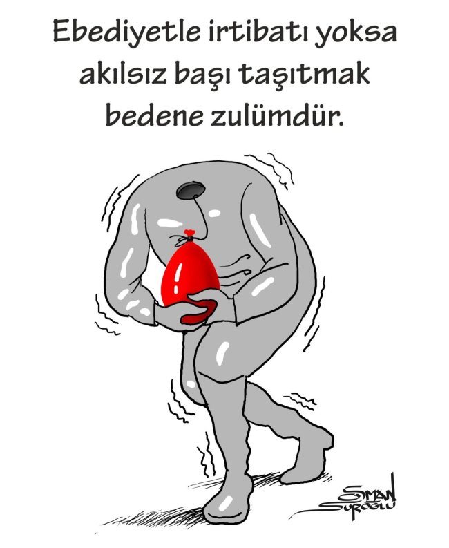 husnvovwmaaqevp.jpg